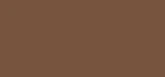 Maybelline Mayb Brow Sukurkite antakį