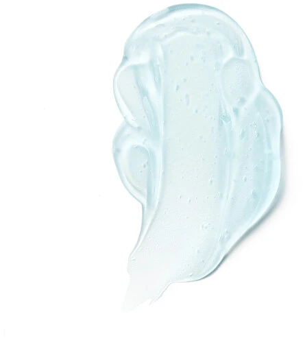 „Maybelline Jelly“ drėkinamasis makiažo pagrindas be porų, 30 ml