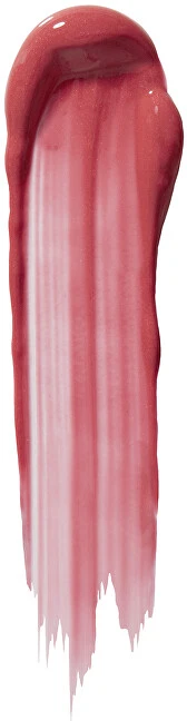 "Maybelline Cheek Heat" geliniai kreminiai skaistalai 25 Fuchsia Spark