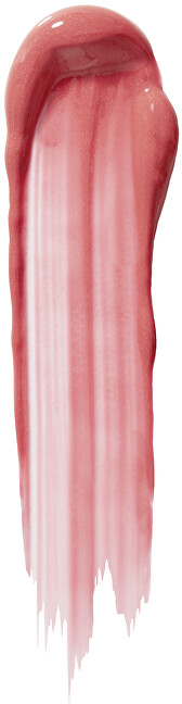 "Maybelline Cheek Heat" geliniai kreminiai skaistalai "20 Rose Flash