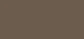 Maybelline Express Brow Shaping Pieštukas Eyebrow Pieštukas moterims, 4,3 g