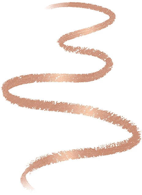 Maybelline Tattoo Liner Automatic Gel Pieštukas Eye Pieštukas