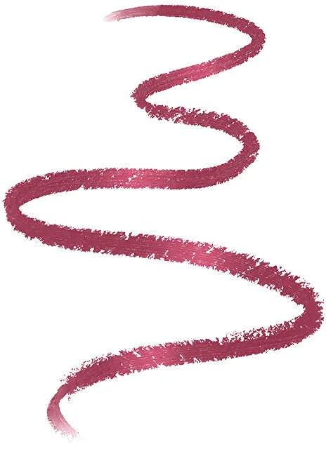 Maybelline Tattoo Liner Automatic Gel Pieštukas Eye Pieštukas