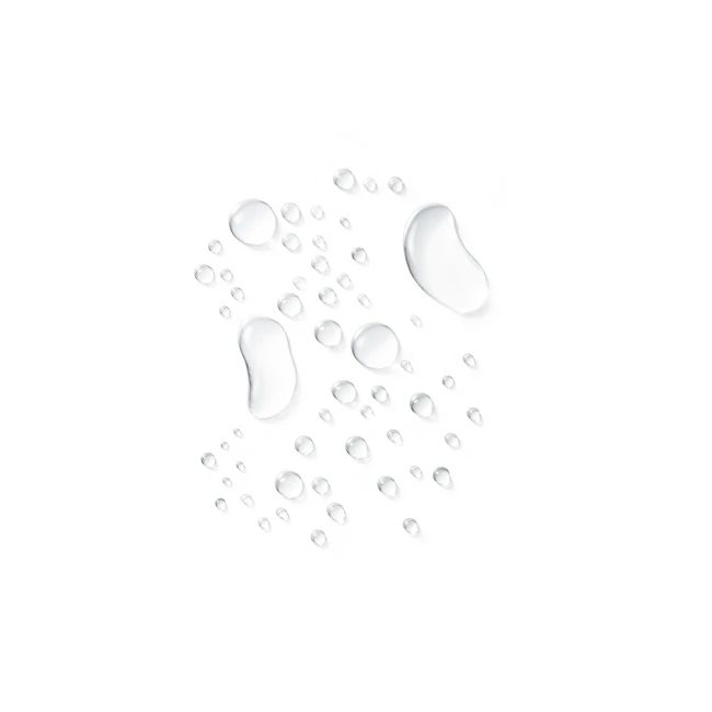 Maybelline Grippy Setting Mist 100 ml