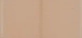 Maybelline New York Instant Anti-Age Eraser maskuoklis  #2 nude