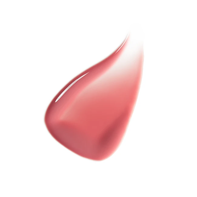 Maybelline Lifter Gel Labial 006-Strawberryshake 6,, 6 ml
