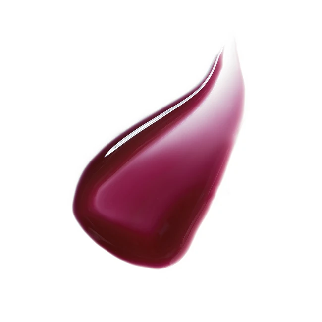 Maybelline Lifter Gel Labial 008-Berry Twist 6,, 6 ml