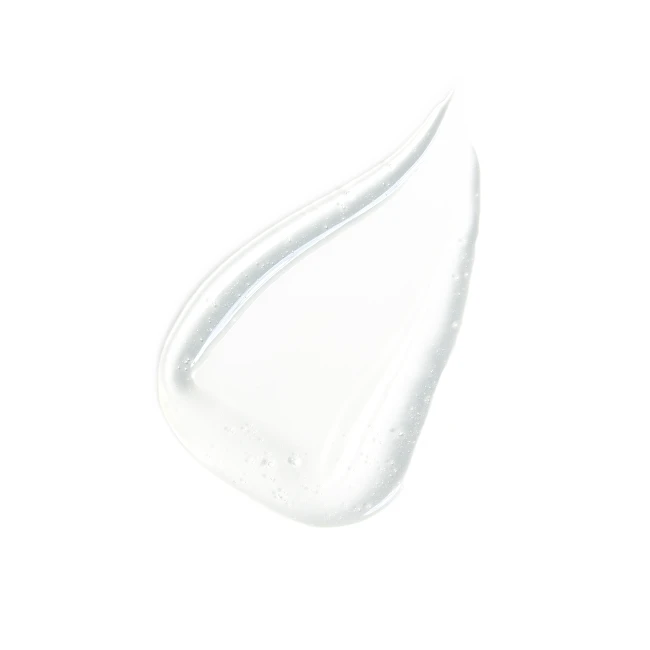 Maybelline Lifter Gel Labial 001-Mintini 6,, 6 ml