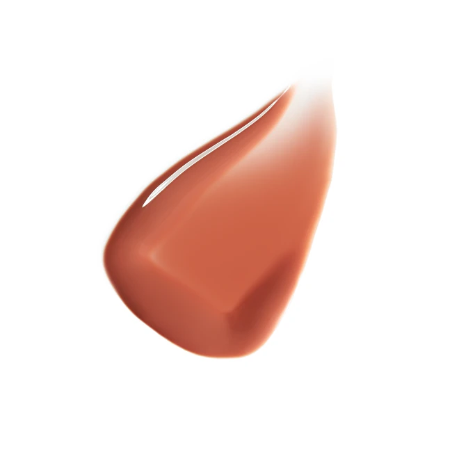 Maybelline Lifter Gel Lip Oil-in-Gel 07 Vanilla Horchata