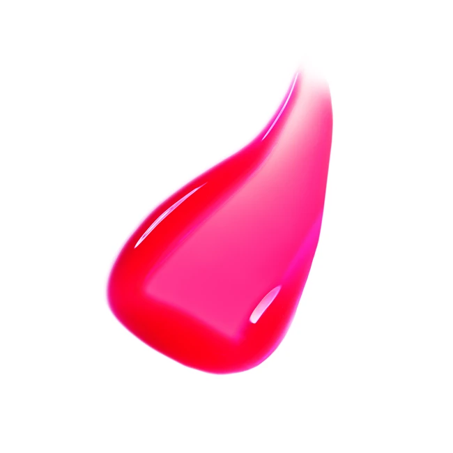 Maybelline Lifter Gel Labial 005 Melon-Ade 6,, 6 ml