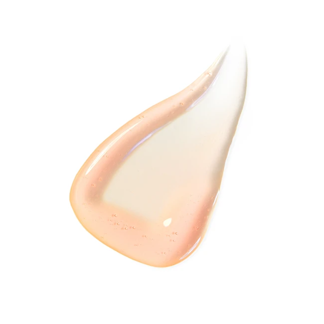 „Maybelline Lifter Gel Lip Oil-in-Gel“ lūpų dažai, 03 „Passion Juice“