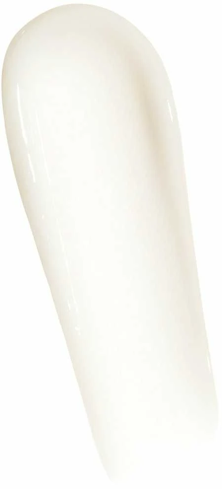 MAYBELLINE NEW YORK, LIFTER GLAZE, lūpų balzamas | spalva: 01 Clear Crave, 2.8 g.
