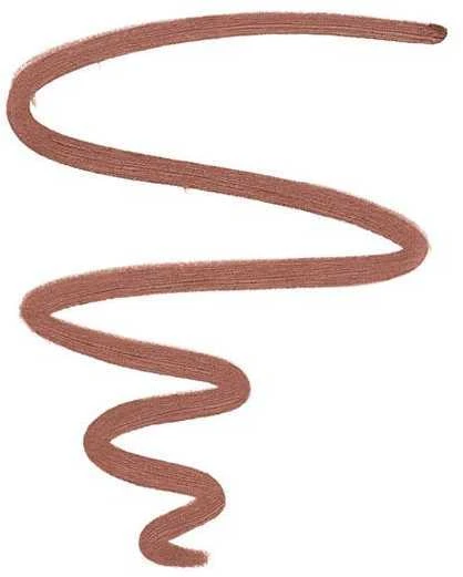 Maybelline Lifter Liner Lip Pieštukas