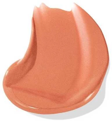 Maybelline Sunkisser Blush Blush