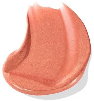 Maybelline Sunkisser Blush Blush