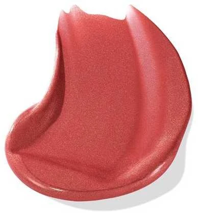 Maybelline Sunkisser Blush Blush