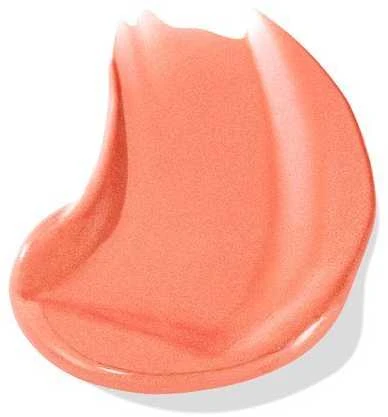 Maybelline Sunkisser Blush Blush