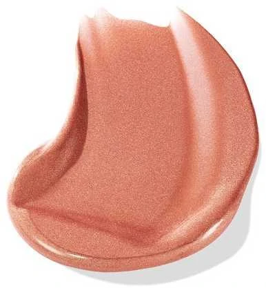 Maybelline Sunkisser Blush Blush