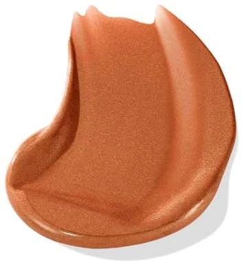 Maybelline Sunkisser Blush Blush
