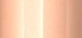 Lūpų blizgesys Maybelline Mayb Lūpų blizgis Lifter Hyaluron Bronz