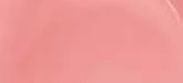 Maybelline Lifter Gloss Lūpų blizgis