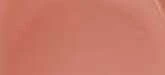 Maybelline New York Lifter Gloss Lūpų Blizgis, 5,4 ml, spalva - 08 Stone