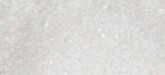 Maybelline New York Lifter Gloss Lūpų Blizgis, 5,4 ml, spalva - 01 Pearl