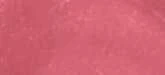 Maybelline Lifter Gloss Lūpų blizgis moterims, 5,4 ml
