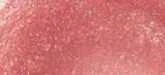 Maybelline New York Lifter Gloss Lūpų Blizgis, 5,4 ml, spalva - 03 Moon