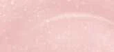 Maybelline Lifter Gloss Lūpų blizgis moterims, 5,4 ml