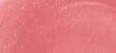 Maybelline Lifter Gloss Lūpų blizgis, 5,4 ml