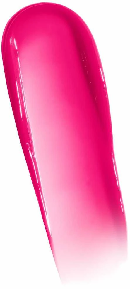 MAYBELLINE NEW YORK, LIFTER GLAZE, lūpų balzamas | spalva: 03 Rose Bite, 2.8 g.