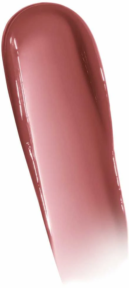 MAYBELLINE NEW YORK, LIFTER GLAZE, lūpų balzamas | spalva: 07 Berry Haze, 2.8 g.