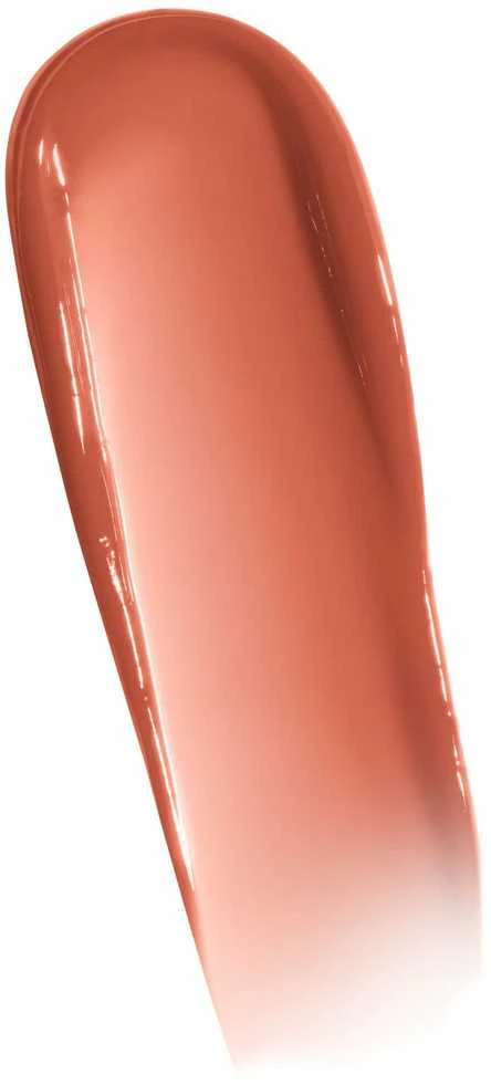 MAYBELLINE NEW YORK, LIFTER GLAZE, lūpų balzamas | spalva: 06 Caramel Glow, 2.8 g.