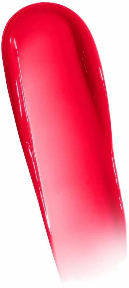 MAYBELLINE NEW YORK, LIFTER GLAZE, lūpų balzamas | spalva: 04 Cherry Swirl, 2.8 g.