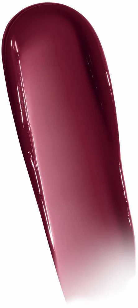 MAYBELLINE NEW YORK, LIFTER GLAZE, lūpų balzamas | spalva: 08 Acai Glaze, 2.8 g.