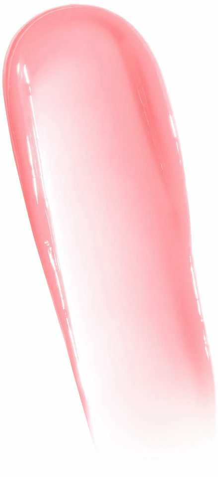 MAYBELLINE NEW YORK, LIFTER GLAZE, lūpų balzamas | spalva: 02 Pink Drip, 2.8 g.
