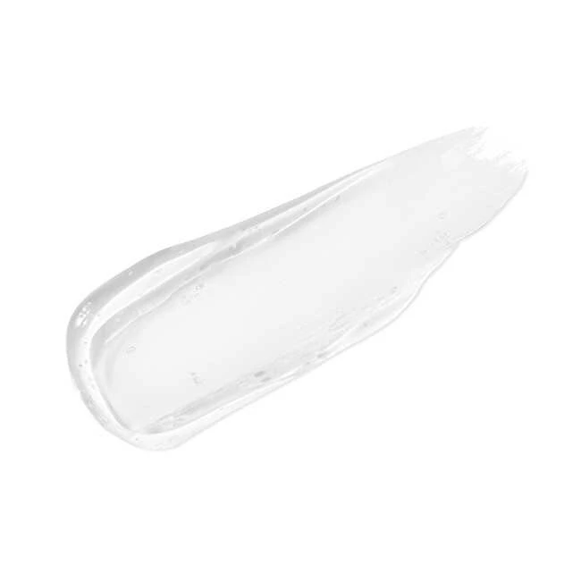 Maybelline Super Lock Brow Glue antakių gelis ir antakių pomada