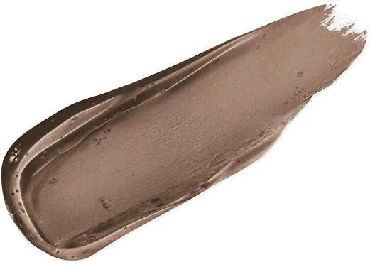 Maybelline Super Lock Brow Glue atspalvį suteikiantis antakių gelis-klijai, atspalvis: Taupe, 7 ml