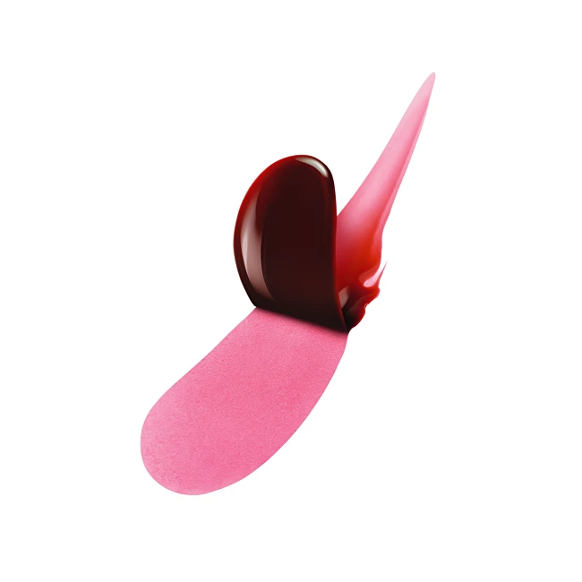 Maybelline „Super Stay“ nulupamas lūpų pieštukas 4,8 ml