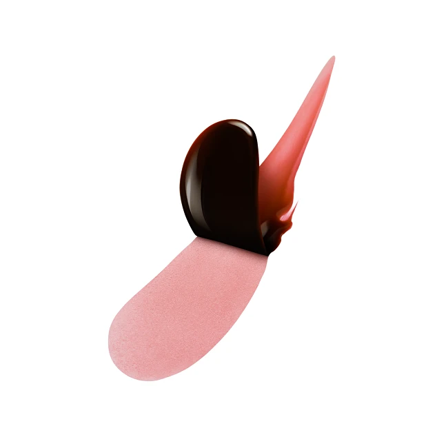 Maybelline „Super Stay“ nulupamas lūpų pieštukas 4,8 ml