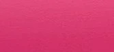 Skysti lūpų dažai Maybelline Superstay Matte 30