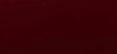 Maybelline New York Superstay Matte Ink Skysti matiniai lūpų dažai, 5 ml, spalva - 50 Voyager