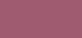 Maybelline New York Superstay Matte Ink Skysti matiniai lūpų dažai, 5 ml, spalva - 180 Revolutionary