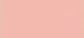 Skysti lūpų dažai Maybelline Superstay Matte 05