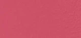 Maybelline New York Superstay Matte Ink Skysti matiniai lūpų dažai, 5 ml, spalva - 125 Inspirer