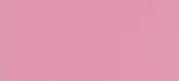Skysti lūpų dažai Maybelline Superstay Matte 10