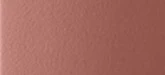 Maybelline New York Superstay Matte Ink Skysti matiniai lūpų dažai, 5 ml, spalva - 65 Seductress