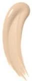 Makiažo pagrindas Maybelline Fit Me Matte+Poreless (105 Natural Ivory) 30ml