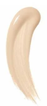 makiažo pagrindas "Maybelline Fit Me Matte - Poreless Foundation 101 True Ivory" 30ml